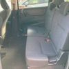 toyota sienta 2016 -TOYOTA--Sienta DBA-NSP170G--NSP170G-7045531---TOYOTA--Sienta DBA-NSP170G--NSP170G-7045531- image 20