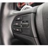 bmw x3 2013 quick_quick_DBA-WX20_WBAWX920700F71525 image 13