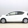 toyota aqua 2019 -TOYOTA--AQUA NHP10--NHP10-2640154---TOYOTA--AQUA NHP10--NHP10-2640154- image 15