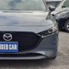 mazda mazda3 2019 -MAZDA--MAZDA3 BP5P--105480---MAZDA--MAZDA3 BP5P--105480- image 26