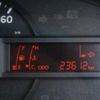 hino dutro 2019 GOO_NET_EXCHANGE_0505500A30250520W001 image 39