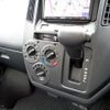 toyota townace-truck 2017 GOO_NET_EXCHANGE_0700192A30240702W003 image 9