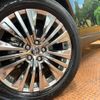 toyota harrier-hybrid 2023 CFJ1805532 image 13