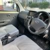 toyota liteace-truck 2012 GOO_NET_EXCHANGE_1003096A30250619W001 image 20