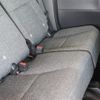 toyota sienta 2023 CFJ1557488 image 20
