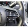 mazda cx-8 2019 -MAZDA--CX-8 3DA-KG2P--KG2P-300239---MAZDA--CX-8 3DA-KG2P--KG2P-300239- image 5