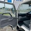 toyota dyna-truck 2016 GOO_NET_EXCHANGE_0700644A30250616W003 image 32