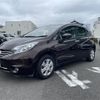 nissan note 2015 -NISSAN--Note DBA-E12--E12-356316---NISSAN--Note DBA-E12--E12-356316- image 18