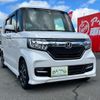 honda n-box 2019 -HONDA--N BOX JF3--1431955---HONDA--N BOX JF3--1431955- image 27