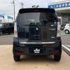 suzuki wagon-r 2015 -SUZUKI--Wagon R MH44S--502244---SUZUKI--Wagon R MH44S--502244- image 23