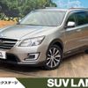 subaru exiga 2016 -SUBARU--Exiga DBA-YAM--YAM-022671---SUBARU--Exiga DBA-YAM--YAM-022671- image 1