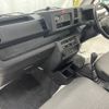 daihatsu hijet-truck 2018 -DAIHATSU--Hijet Truck EBD-S500P--S500P-0092078---DAIHATSU--Hijet Truck EBD-S500P--S500P-0092078- image 7