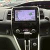 nissan serena 2017 CFJ1803916 image 35
