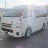 toyota hiace-van 2017 GOO_JP_700056043930250220002 image 36