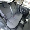 nissan note 2024 -NISSAN--Note 6AA-E13--E13-283793---NISSAN--Note 6AA-E13--E13-283793- image 8