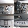 toyota roomy 2020 CFJ1692374 image 17