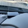 mazda roadster 2019 quick_quick_NDERC_NDERC-302598 image 19