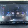 suzuki jimny 2021 CFJ1642254 image 17