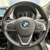 bmw x1 2019 -BMW--BMW X1 ABA-JG15--WBAJG120X05N49997---BMW--BMW X1 ABA-JG15--WBAJG120X05N49997- image 5