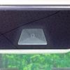 honda n-box 2019 CFJ1572534 image 6