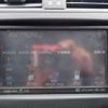 toyota rav4 2006 646828-N2025060230F-27 image 19