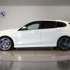 bmw 1-series 2020 quick_quick_3BA-7K15_WBA7K320005R68431 image 14