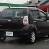 toyota passo 2012 -TOYOTA--Passo DBA-KGC30--KGC30-0098279---TOYOTA--Passo DBA-KGC30--KGC30-0098279- image 9