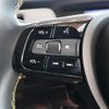 honda fit 2024 CFJ1848039 image 14