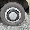 honda n-van-style 2020 quick_quick_JJ1_JJ1-3041945 image 19