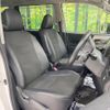 toyota voxy 2013 quick_quick_ZRR70W_ZRR70-0598761 image 8