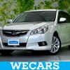 subaru legacy-touring-wagon 2011 quick_quick_DBA-BR9_BR9-063948 image 1