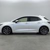 toyota corolla-sport 2018 -TOYOTA--Corolla Sport 6AA-ZWE211H--ZWE211-1000149---TOYOTA--Corolla Sport 6AA-ZWE211H--ZWE211-1000149- image 12
