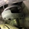 toyota noah 2022 -TOYOTA--Noah 6BA-MZRA90W--MZRA90-0028037---TOYOTA--Noah 6BA-MZRA90W--MZRA90-0028037- image 20