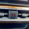 daihatsu cast 2022 -DAIHATSU--Cast 5BA-LA250S--LA250S-0224435---DAIHATSU--Cast 5BA-LA250S--LA250S-0224435- image 19