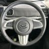 daihatsu tanto 2016 quick_quick_LA600S_LA600S-0469517 image 11