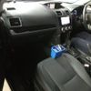 subaru forester 2016 quick_quick_DBA-SJ5_SJ5-076829 image 3