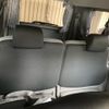 toyota sienta 2006 -TOYOTA--Sienta CBA-NCP85G--NCP85-0017979---TOYOTA--Sienta CBA-NCP85G--NCP85-0017979- image 5