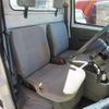 mitsubishi minicab-truck 2001 quick_quick_U62T_0402840 image 6