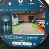 mini mini-others 2024 -BMW 【大阪 303ﾙ2407】--BMW Mini 3BA-12GD15--WMW12GD0202W36227---BMW 【大阪 303ﾙ2407】--BMW Mini 3BA-12GD15--WMW12GD0202W36227- image 15