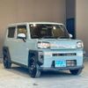 daihatsu taft 2020 -DAIHATSU 【名変中 】--Taft LA900S--0031121---DAIHATSU 【名変中 】--Taft LA900S--0031121- image 26