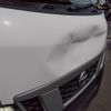 nissan caravan-van 2016 -NISSAN--Caravan Van LDF-VW2E26--VW2E26-024947---NISSAN--Caravan Van LDF-VW2E26--VW2E26-024947- image 13