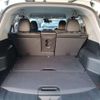 nissan x-trail 2018 -NISSAN--X-Trail DBA-NT32--NT32-091934---NISSAN--X-Trail DBA-NT32--NT32-091934- image 12