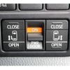 toyota voxy 2017 -TOYOTA--Voxy DBA-ZRR80W--ZRR80-0389135---TOYOTA--Voxy DBA-ZRR80W--ZRR80-0389135- image 4