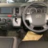 toyota regiusace-van 2019 -TOYOTA--Regius ace Van QDF-GDH201V--GDH201-2005763---TOYOTA--Regius ace Van QDF-GDH201V--GDH201-2005763- image 7