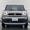 suzuki xbee 2020 -SUZUKI--XBEE DAA-MN71S--MN71S-167349---SUZUKI--XBEE DAA-MN71S--MN71S-167349- image 3