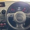 audi a1 2016 -AUDI--Audi A1 8XCHZ--WAUZZZ8X3GB078481---AUDI--Audi A1 8XCHZ--WAUZZZ8X3GB078481- image 12