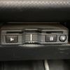 daihatsu rocky 2020 -DAIHATSU--Rocky 5BA-A200S--A200S-0003092---DAIHATSU--Rocky 5BA-A200S--A200S-0003092- image 9