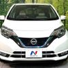 nissan note 2016 -NISSAN--Note DAA-HE12--HE12-023038---NISSAN--Note DAA-HE12--HE12-023038- image 15