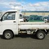 daihatsu-hijet-truck-1994-1150-car_cd903c03-c78f-47e1-9ef7-d58076ec8503