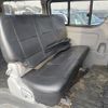 toyota hiace-van 2007 -TOYOTA--Hiace Van CBF-TRH200V--TRH200-0061546---TOYOTA--Hiace Van CBF-TRH200V--TRH200-0061546- image 34